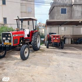 feedItemObj.data.row_1