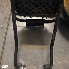 feedItemObj.data.row_1
