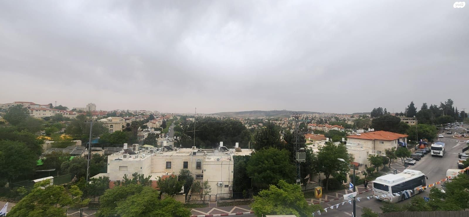מבוא השמש 9