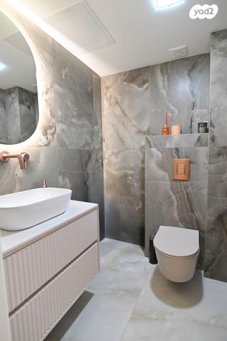 בית פרטי/ קוטג', רימון 7, רובע ט"ז, אשדוד