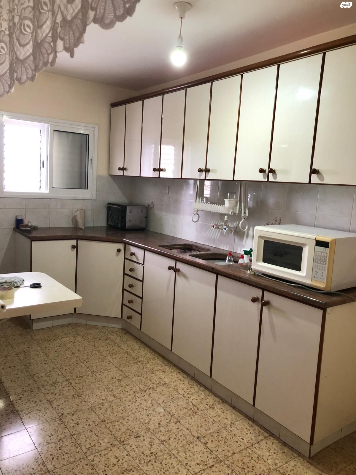 דרך בן גוריון 40
