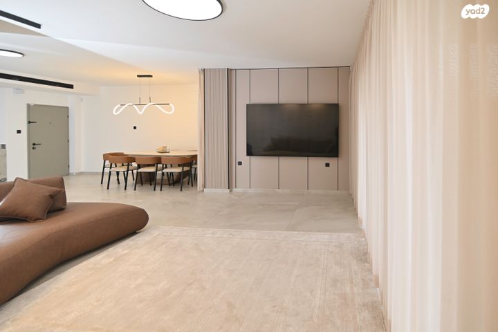 בית פרטי/ קוטג', רימון 7, רובע ט"ז, אשדוד