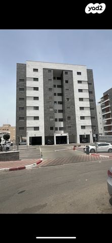 לח"י 2