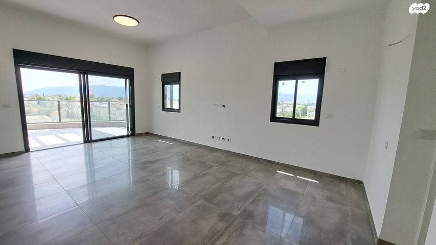 יעקב שטיינברג 11