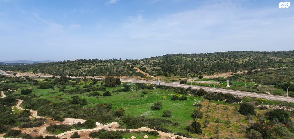 שוהם 34
