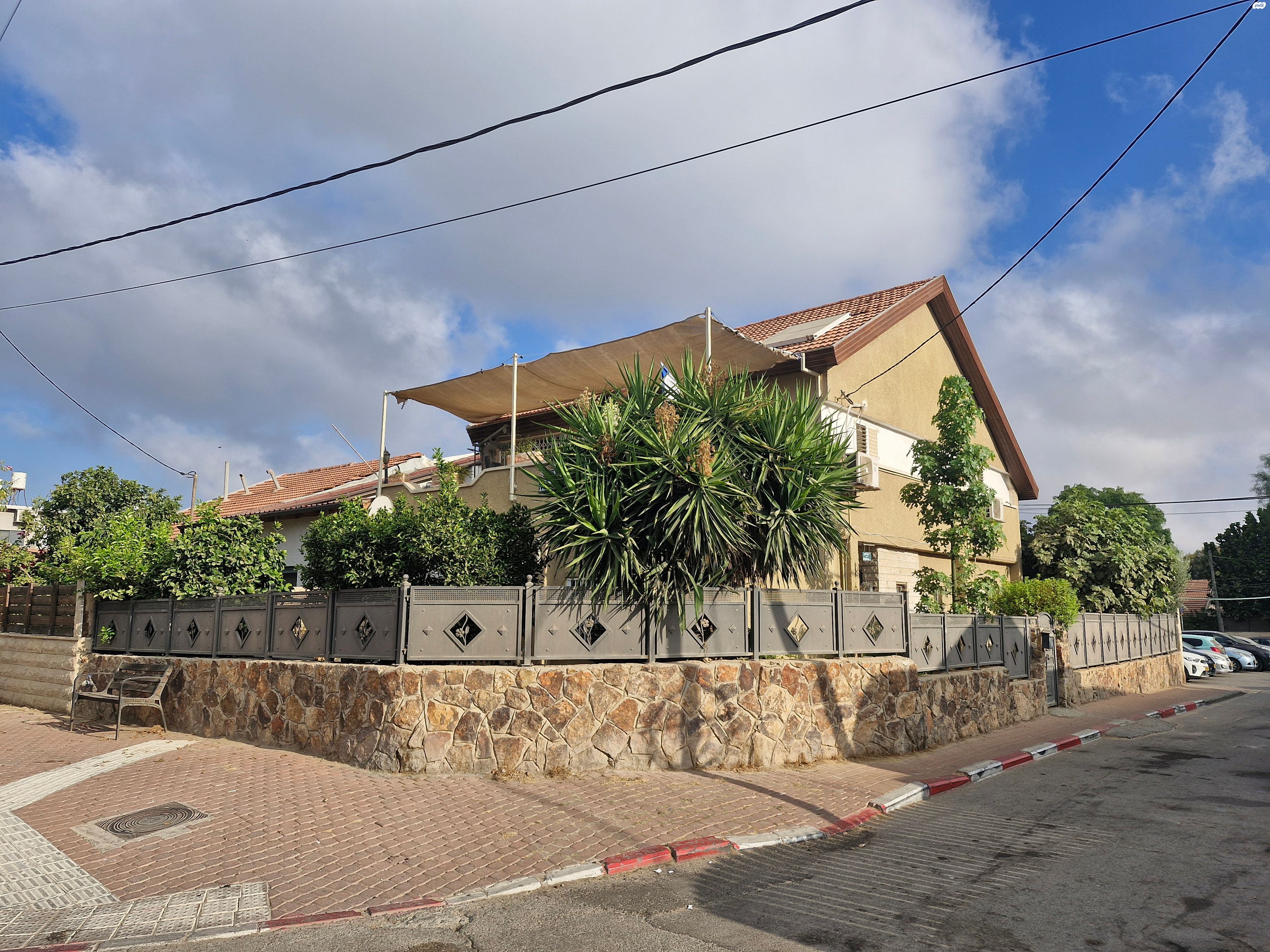 חיים נחמן ביאליק 12