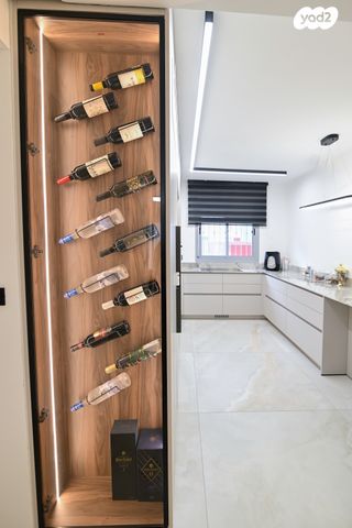 בית פרטי/ קוטג', רימון 7, רובע ט"ז, אשדוד