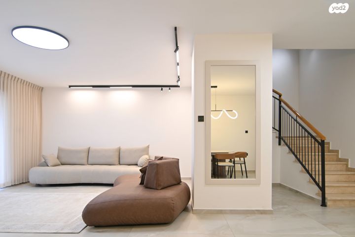 בית פרטי/ קוטג', רימון 7, רובע ט"ז, אשדוד