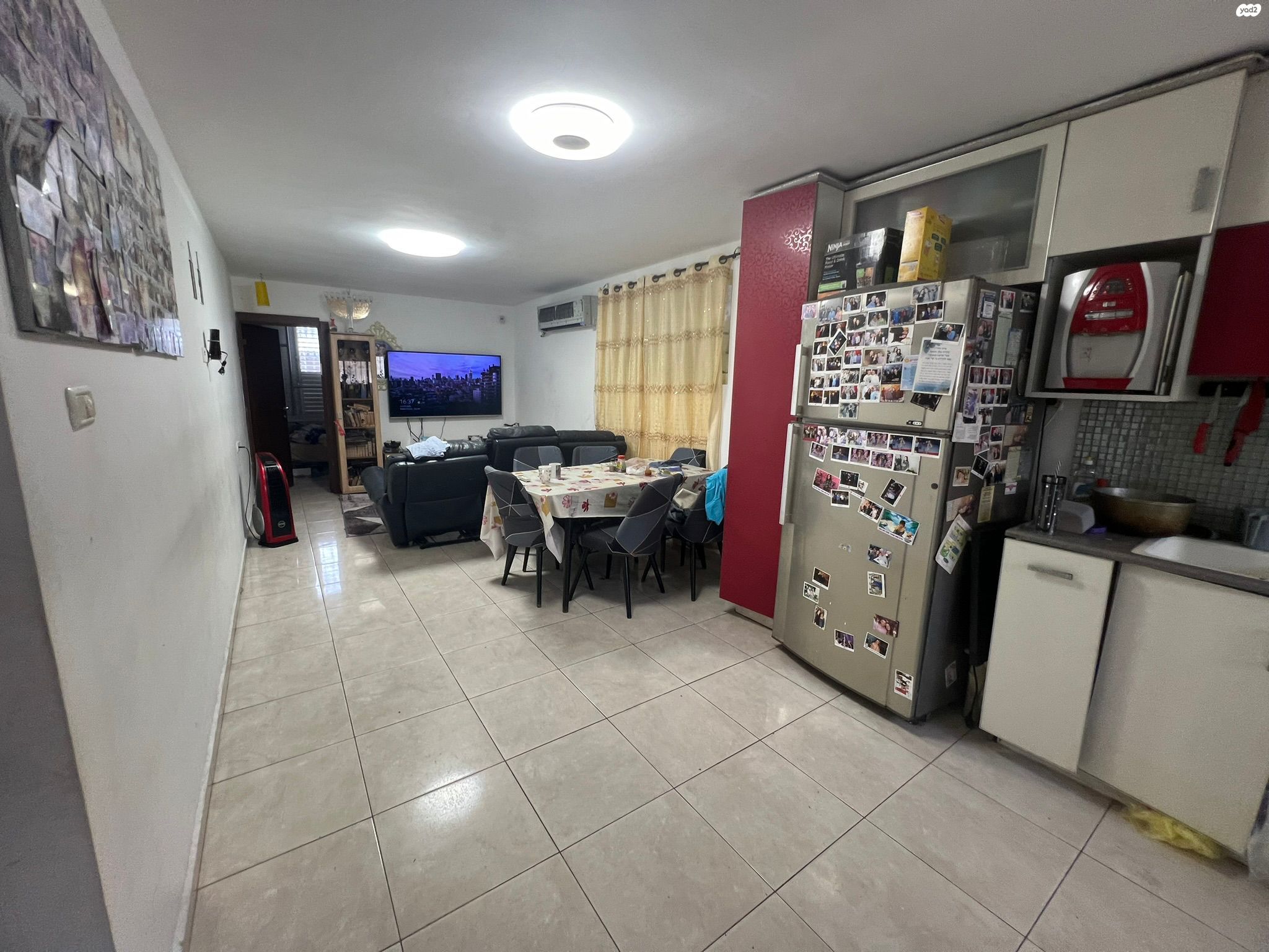 נורדאו 42