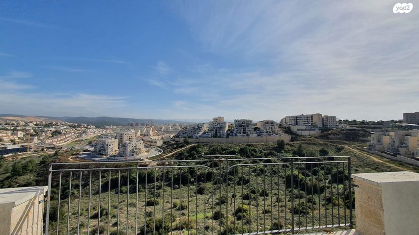 חבקוק הנביא 10