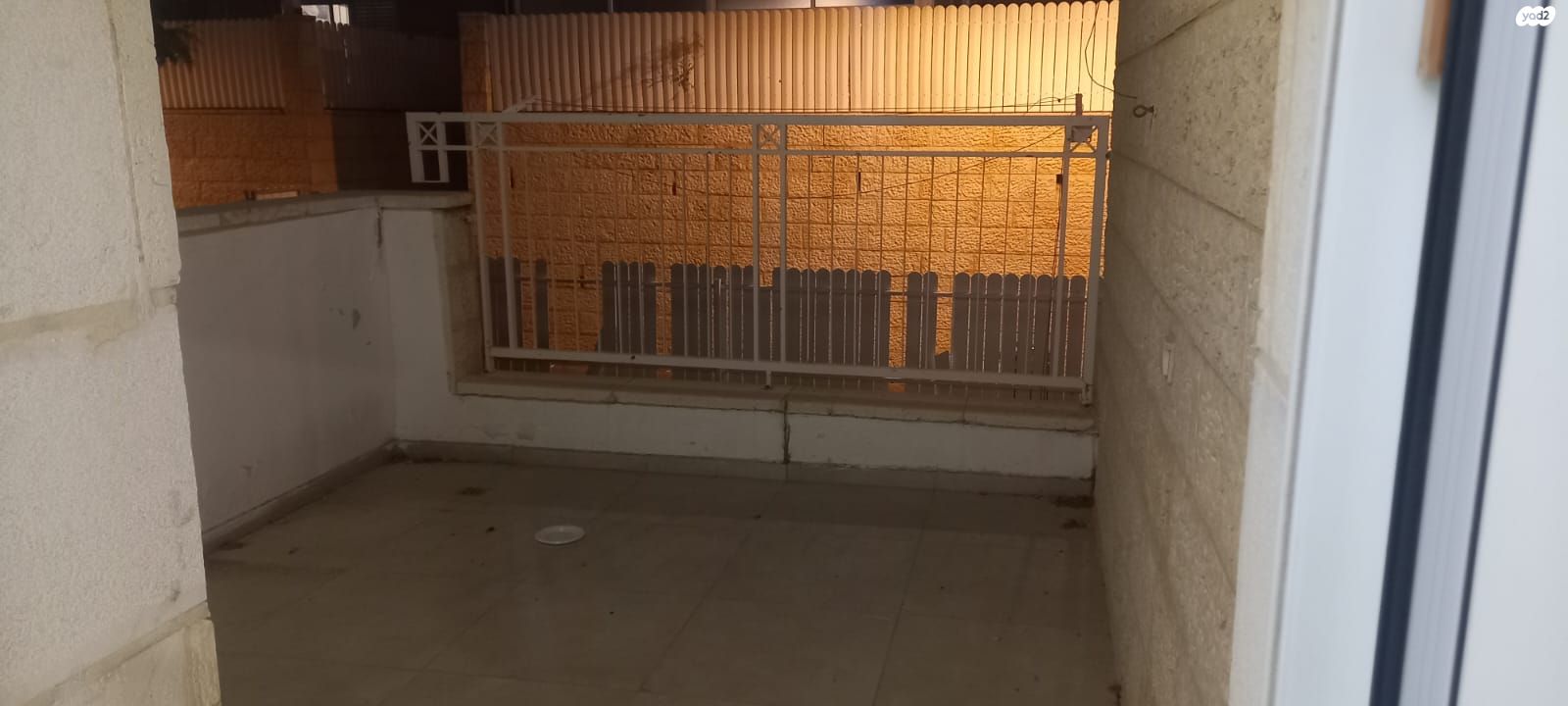 אהבת אמת 26