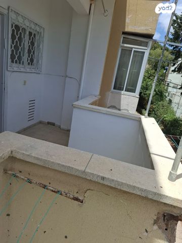 דירה, כ"ג 11, חברת חשמל, גבעתיים