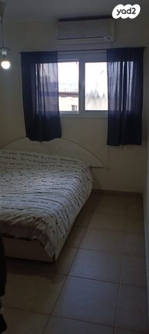 המשלט 18
