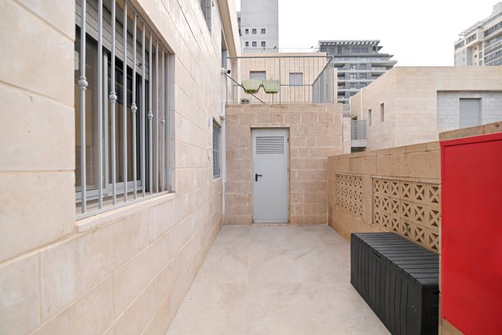 בית פרטי/ קוטג', רימון 7, רובע ט"ז, אשדוד