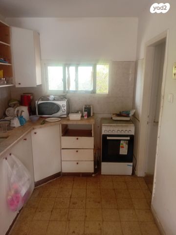 ההסתדרות 19