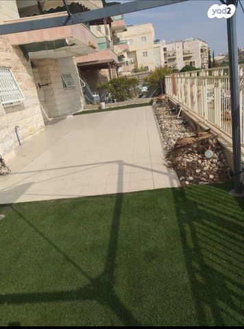 ליאו פיקרד 30