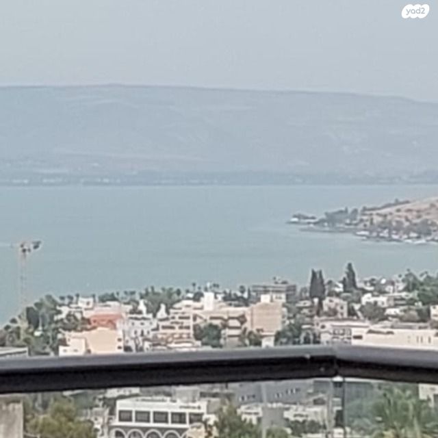מיכאל 2