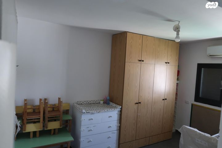 דו משפחתי, יעקב דורי 4, מרכז עפולה עלית, עפולה