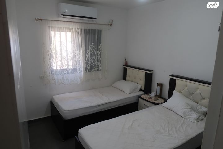 דו משפחתי, יעקב דורי 4, מרכז עפולה עלית, עפולה