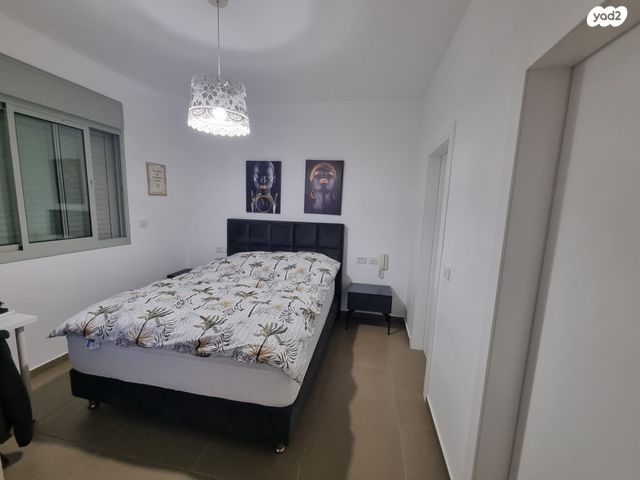 דירה, יטקובסקי אחים 32, כפר גנים ג, פתח תקווה