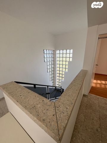 בית פרטי/ קוטג', קנאים 10, שאר העיר, מיתר / כרמית