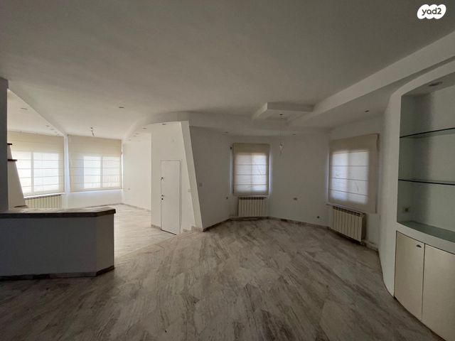 בית פרטי/ קוטג', קנאים 10, שאר העיר, מיתר / כרמית