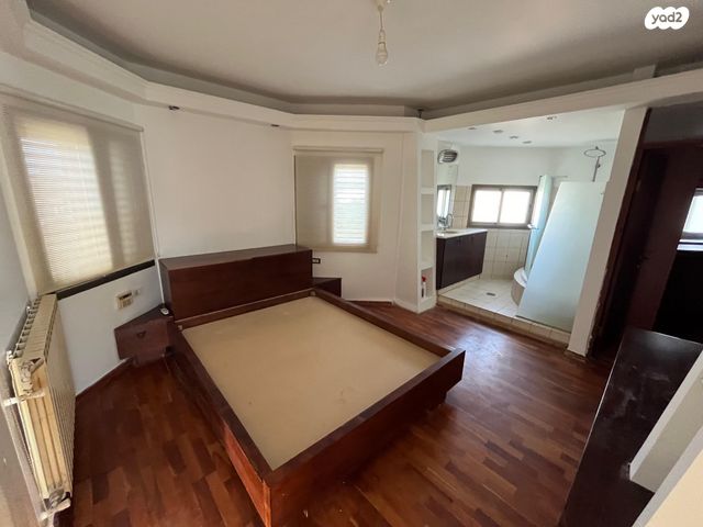 בית פרטי/ קוטג', קנאים 10, שאר העיר, מיתר / כרמית