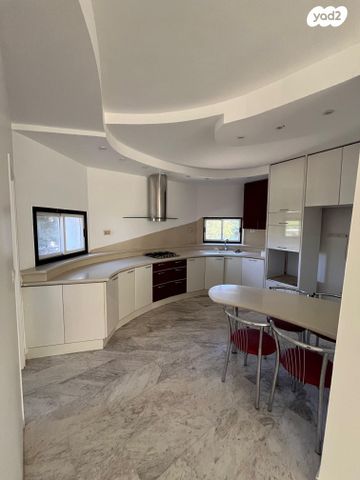 בית פרטי/ קוטג', קנאים 10, שאר העיר, מיתר / כרמית