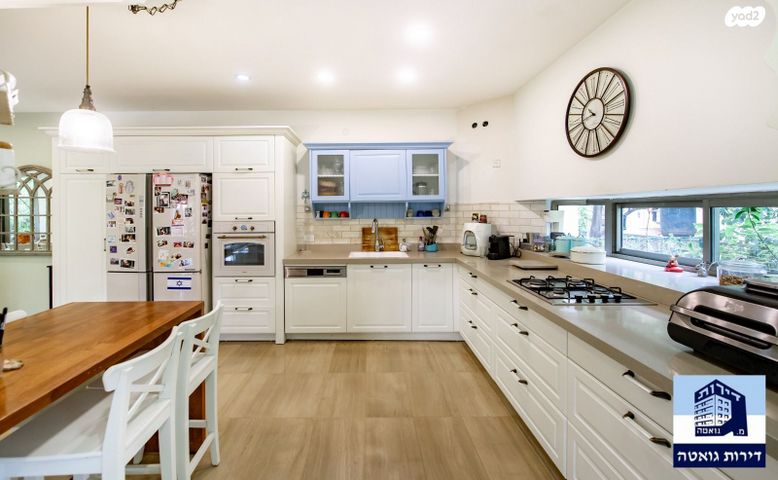 אבשלום דינוביץ 