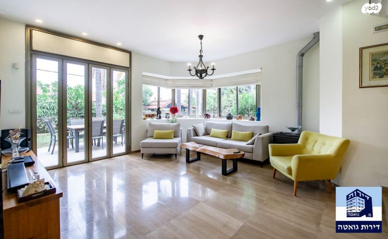 בית פרטי/ קוטג', אבשלום דינוביץ, קרית אליעזר פרי, פתח תקווה