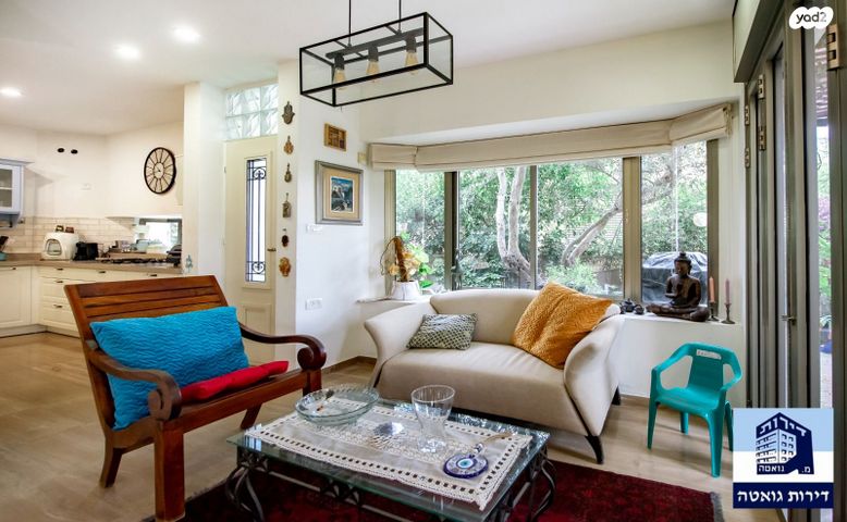 בית פרטי/ קוטג', אבשלום דינוביץ, קרית אליעזר פרי, פתח תקווה