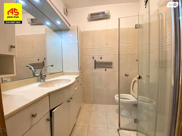 דירה, בר אילן, נווה דוד רמז, רעננה