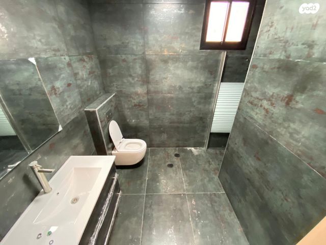 בית פרטי/ קוטג', חצבים, ערד