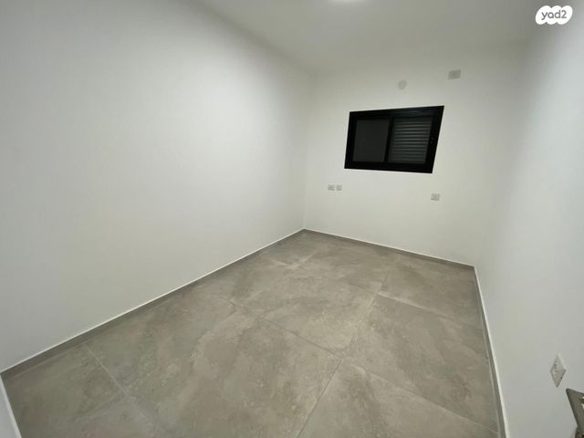 בית פרטי/ קוטג', חצבים, ערד