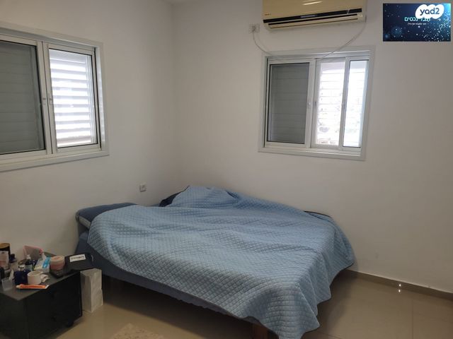 דירה, אהרון שקולניק, ג' / מרכז מזרח העיר, רחובות