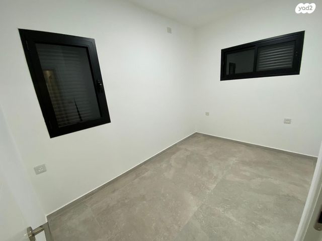 בית פרטי/ קוטג', חצבים, ערד