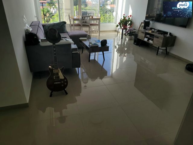 דירה, אהרון שקולניק, ג' / מרכז מזרח העיר, רחובות