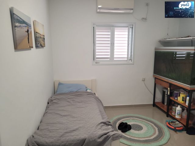 דירה, אהרון שקולניק, ג' / מרכז מזרח העיר, רחובות