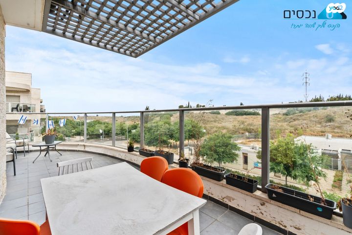 דירה, ניסן, הכרמים, מודיעין מכבים רעות