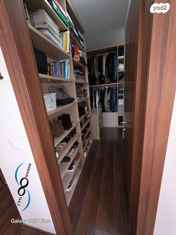 דירה, הרב יצחק שלינקה, נחלת יהודה, ראשון לציון