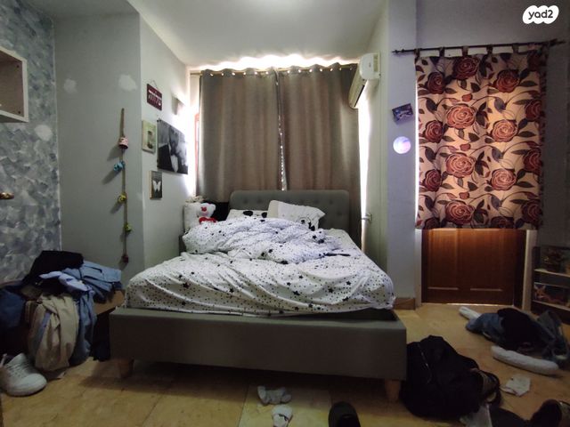 בית פרטי/ קוטג', נווה אורנים, צפת