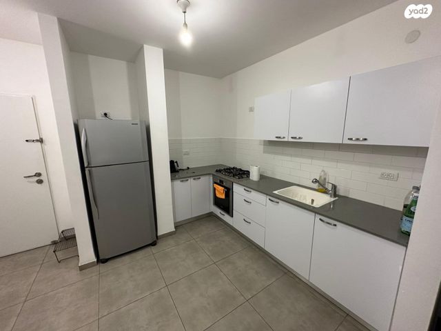 דירת גן, אשכולות, תל חנן, נשר