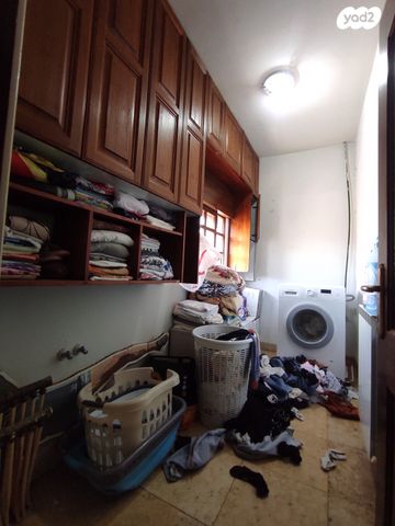 בית פרטי/ קוטג', נווה אורנים, צפת