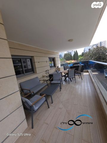 דירה, הרב יצחק שלינקה, נחלת יהודה, ראשון לציון