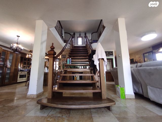 בית פרטי/ קוטג', נווה אורנים, צפת