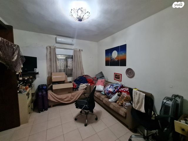 בית פרטי/ קוטג', הירדן, חבצלת, רחובות