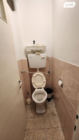 דירה, מעפילי אגוז 89, נווה חן, תל אביב יפו