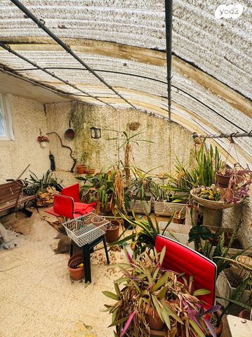 דירה, זאב שוהם, נעמ"ת, חיפה