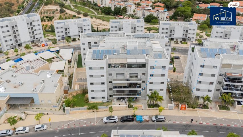 נילס בוהר 13