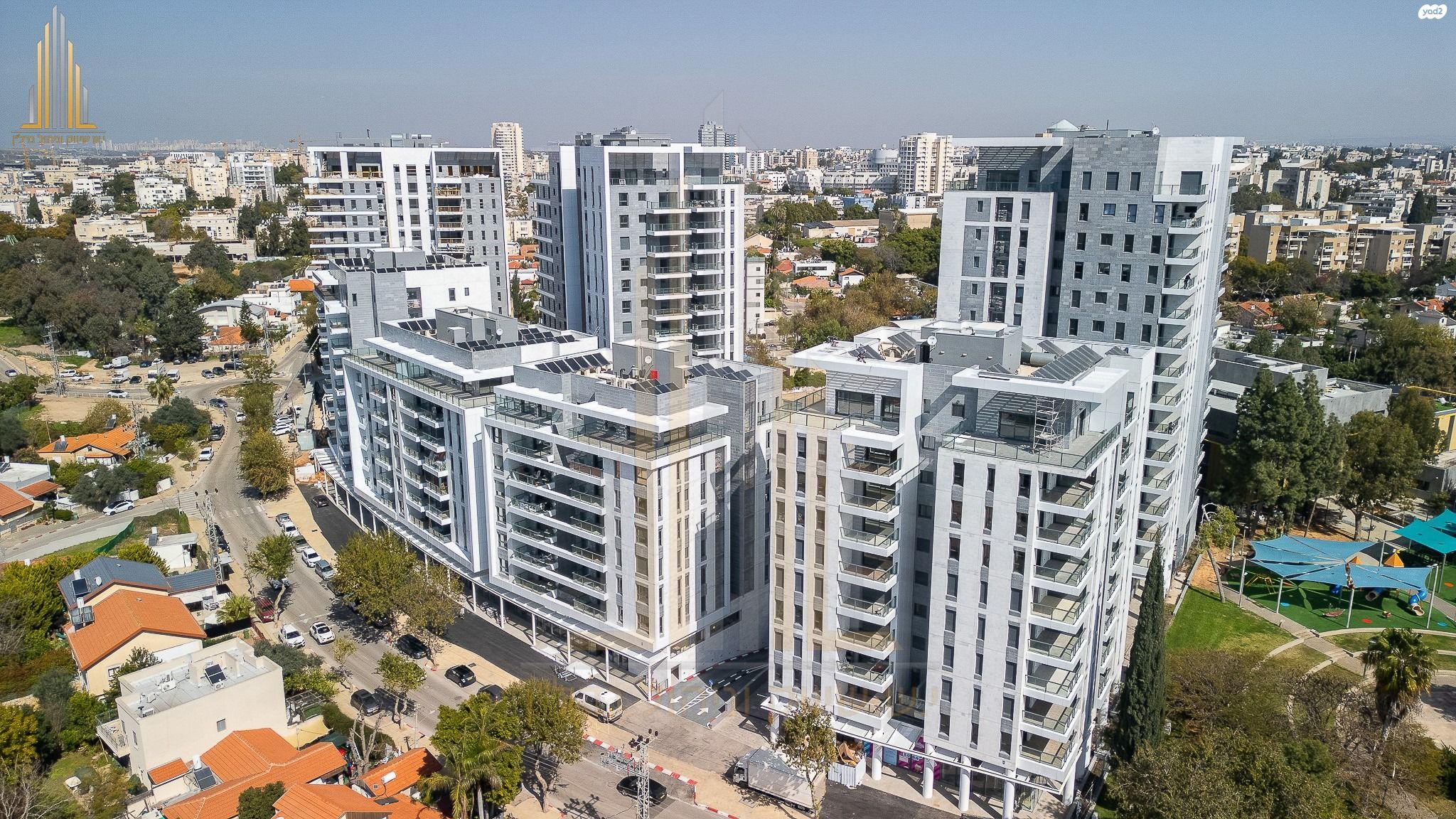 בר כוכבא 